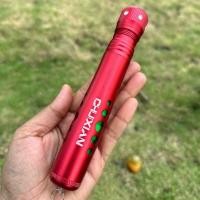 ราคา ด้ามทดระยะคันชิงหลิว ด้ามทดคันหลิว (17978467653)