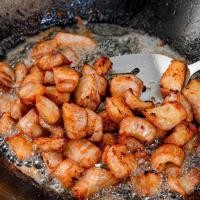 ราคา ลองชิม แหนมกระดูกหมูอ่อน ใบพาย เกรดพรีเมี่ยม ขนาด500กรัม ส่งฟรีบริการเก็บเงินปลายทาง (22597230400)