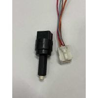 ราคา สวิตช์ไฟเบรค ABS สำหรับ honda accord มือสองแท้ 4พิน (21546841101)