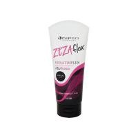 ราคา Dipso Zeza Flex Keratin Plus Normal Hold 200g ครีมจับลอน ดิ๊พโซ่ ซีซ่าเฟล็กซ์ เคราติน พลัส สูตรนอร์มัล โฮลด์ (12681926493)