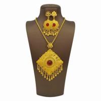 ราคา เครื่องประดับชุดไทย สินค้าพร้อมส่งจากไทย (21909211342)