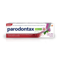 ราคา ยาสีฟัน Parodontax (16169569774)