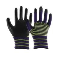 ราคา ยกแพ็ค12คู่ ถุงมือเคลือบยาง ถุงมือทำงานทำสวนกันลื่นกันบาดถุงมือยางถุงมือกันของมีคมบา ทำสวน กันลื่น ถุงมือกันของมีคมบาด ถุงมือช่าง พร้อมส่ง ถุงทำสวนทำงาน มีกันลื่นเต็มนิ้ว (22661530865)