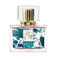 ราคา น้ำหอมมาดามฟิน กลิ่นหอมสุดๆ น้ำหอมกลิ่นสุดฮิต ฟินอินเลิฟ ฟินอินแบล็ค (21605097425)