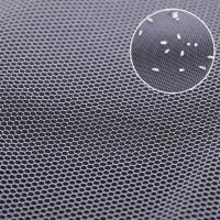 ราคา 50 OFF Window Mosquito Net DIY Door Screen Insect Fly Bug Mesh Magic Protector Mesh (15263440037)