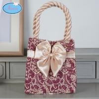 ราคา Nantita กระเป๋านันทิตาหูเกลียวพับข้าง BC201 (17420573057)