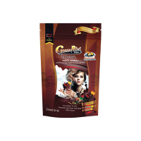 ราคา ผงโกโก้ โกโก้ริช Cocoa Rich 500g คีโตทานได้ ดรีมมี่ โกโก้ พาวเดอร์ (17587192105)