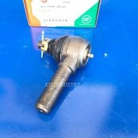 ราคา ลูกหมาก คูโบต้า L3408 ลูกหมากคันชัก RH (20743638012)