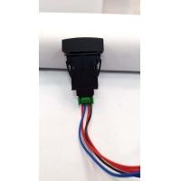 ราคา Swift spotlight Honda Civic fdปี 2005 2011 สวิตซ์เปิดปิดสปอร์ตไลท์ Honda Civic เอฟดี นางฟ้าคะ (16932471187)