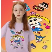 ราคา เสื้อยืดผ้าฝ้ายพิมพ์ลายขายดี เซเลอร์มูนเสื้อยืด Sailor moon น่ารัก เสื้อยืดเด็ก 100 150cm 22 (21921197221)