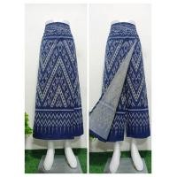 ราคา กางเกงกระโปรง ผ้าถุงแบบกางเกง ผ้าถุงกางเกง กางเกง กระโปรง กระเปง (21586210060)