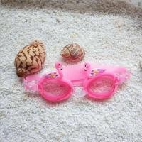 ราคา แว่นตาว่ายน้ำเด็ก แว่นตาว่ายน้ำ แว่นว่ายน้ำเด็ก แว่นตาว่ายน้ำเด็กลายการ์ตูน (17842964155)