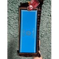 ราคา สบู่ มาดามเฮง แพค 150g x 3 ก้อน ทุกสูตร สบู่สมุนไพรกลั่น เมอรี่เบลล์ สูตรต้นตำหรับมาดามเฮง Madame Heng (22782305384)