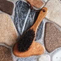 ราคา แปรงปัดผม แปรงปัดเศษผม (18752384032)