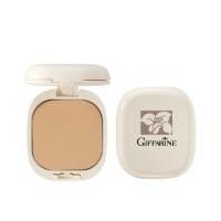 ราคา แป้งผสมรองพื้น แป้งผสมรองพื้น Compact Foundation แป้งพัฟ แป้งพัฟ แป้งตลับ (22511746634)