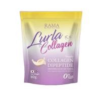 ราคา ลอล่า คอลลาเจน Lurla Collagen รังนกคอลลาเจน 1 ห่อ มี 10 ซอง (21507956558)