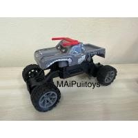 ราคา MAiPuiitoys รถบังคับ 4wd รถบังคับบิ๊กฟุต รถบังคับไต่หิน (19707035974)