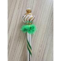 ราคา ไม้ดรัมเมเยอร์เด็ก ไม้คฑาเด็ก ใช้ได้ทั้งหญิงและชาย (22594501572)