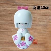 ราคา ตุ๊กตากิโมโนตุ๊กตาตุ๊กตาไม้ตุ๊กตาญี่ปุ่นของตั้งโชว์ของตกแต่งร้านอาหารญี่ปุ่นของขวัญงานฝีมือ (11658918885)