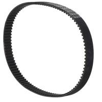 ราคา Driving Belt Band Accessory for E Scooter Electric Bike Black Replacement Belt for Electric Scooter E Scooter 535 5M 15 (19805154539)