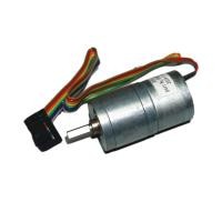 ราคา มอเตอร์เกียร์โลหะ25GA310 DC5 12V ไมโครเกียร์โลหะทั้งหมดมอเตอร์เกียร์ความเร็วต่ำมอเตอร์เกียร์141 1อัตราส่วนลด16 41มอเตอร์เกียร์ RMP มอเตอร์เกียร์ (21994169953)