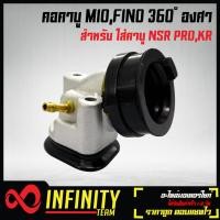 ราคา คอหรีด คาบู MIOFINO แป้นคอหรีด คาบู WAVEDASHNSR PROARMKRแดช เกรด AAA (7169178362)