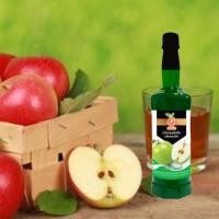 ราคา Purefoods น้ำหวานเข้มข้นกลิ่นผลไม้ น้ำหวานเข้มข้น น้ำหวาน น้ำผลไม้ น้ำชง น้ำหวานกลิ่นผลไม้ น้ำชงโซดา บราวน์ชูก้า เพียวโตะ ตรา เป่าปิง ขนาด 755 มล (22769960845)