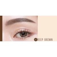 ราคา ส่งฟรี เจลเขียนคิ้ว Meilinda brow styling gel MC3095 เจลคิ้ว เมลินดา (20391511135)