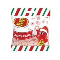 ราคา Jelly Belly Bean Boozled น้ำหนัก 70 กรัม BBF 17 10 25 (22766008381)