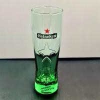 ราคา แก้วใส่เครื่องดื่ม แก้วเบียร์ Kronenbourg 1664 Heineken Asahi Johnnie Walker (22335861799)