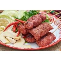ราคา แหนมเนื้อฮาลาล (18593834335)