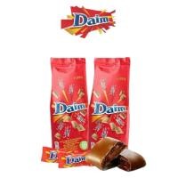 ราคา ขายดี ช็อคโกแลตดาอิม Daim (22858970389)