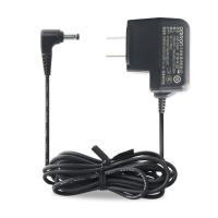 ราคา อะแดปเตอร์พาวเวอร์ Omron adaptor dc 6v 500mA HEM 7200 HEM 7201 HEM 7111HEM 7112 HEM 7121 HEM 7124 HEM 741 HEM 746 HEM 780 HEM 7051 HEM 7052HEM 7011 HEM 7000 ร้านอยู่ที่ไทย (21467905975)