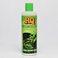 ราคา RQ ANTI ALGAE อาร์คิว กำจัดตะไคร่น้ำเขียว (13430984755)