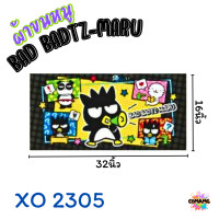 ราคา ผ้าขนหนู ผ้าเช็ดผม เนื้อนุ่ม ขนาด 16 32นิ้ว ลายการ์ตูน ลิขสิทธิ์แท้ (21688817998)