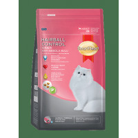 ราคา Smartheart อาหารแมว ขนาด 1 1 1 2 กก (22138964886)