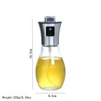 ราคา goya102 หัวฉีดน้ำมันเชื้อเพลิงสแตนเลส304 หัวฉีดน้ำมันเชื้อเพลิงแบบกดในครัวเรือน หัวฉีดน้ำมันเชื้อเพลิงแบบแก้ว (21881707381)