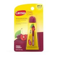 ราคา Carmex Lip Balm ลิปบาล์ม คาร์เม็กซ์ (18343561528)