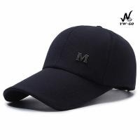 ราคา หมวกแก๊ปเบสบอล มี 3 สี หมวกแก๊ป พร้อมส่งค่ะ หมวกกันแดด G2887 (22887098643)