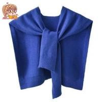 ราคา เสื้อคลุมไหล่เก๋ๆ สีสันสวยงาม มีให้เลือกหลายสี พร้อมส่ง K810 (20908698889)
