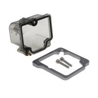 ราคา ถ้วยคาบูใส PWK I II III PWK IV EVO KSR PE มีหลายสีให้เลือก (21499009045)