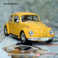 ราคา โมเดลรถเต่าตกแต่งสไตล์วินเทจ (22131226255)