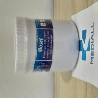 ราคา วาสลีน ครีม ยี่ห้อ boset Vaseline cream 450gm ปอนด์ ปิโตเลียม เจลลี่ ขนาด 450 กรัม (19676134678)