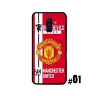 ราคา เคสโทรศัพท์ ลาย แมนยู VIVO V7 V7 V7 plus V5 V5s V5 lite V5 V5 plus Y51 V20 Pro V20 SE V20 เคสมือถือ ทีมฟุตบอล บอล ฟุตบอล เคสสกรีน (7833891631)