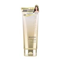 ราคา Beautilox Aura Bright BB Body Cream 180g บิวตี้ล็อกซ์ ออร่า ไบรท์ บีบี บอดี้ครีม 180กรัม (21393705690)