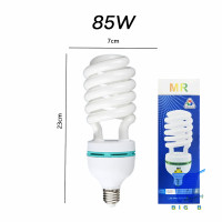 ราคา หลอดไฟแบบประหยัดไฟขนาด หลอดไฟ หลอดตะเกียบ LED 125W ช่วยประหยัดไฟถึง 80 เมื่อเทียบกับหลอดไส้ทั่วไป (22559104327)