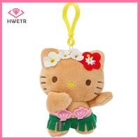 ราคา liaoyue Hot Sanrio Hello Kitty ใหม่ตุ๊กตา curmia (22883694897)