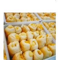 ราคา ขนมปังขนมปังตะมิตะมิ ใส้หมูหยองกล่องกลางอร่อย (22911108373)