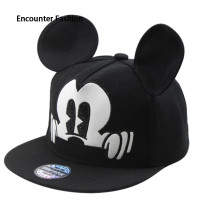ราคา VOCKOO หมวกแบบหูมิกกี้น่ารักสำหรับเด็ก (22232143032)