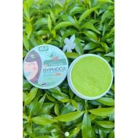 ราคา ยาสีฟันสมุนไพร ยาสีฟัน ฟันสวยบายโภคา BY PHOCA HERBAL WHITENING TOOTHPASTE (22385312870)